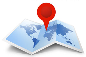 free-map-navigation-psd-21