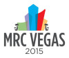 MRC_Vegas_15(Logo) (1)