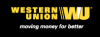 Western Union