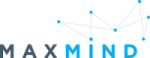 cropped-cropped-maxmind_logo.png