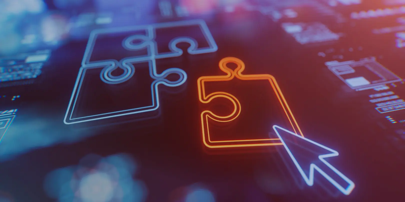 How to build MMDB databases using Golang