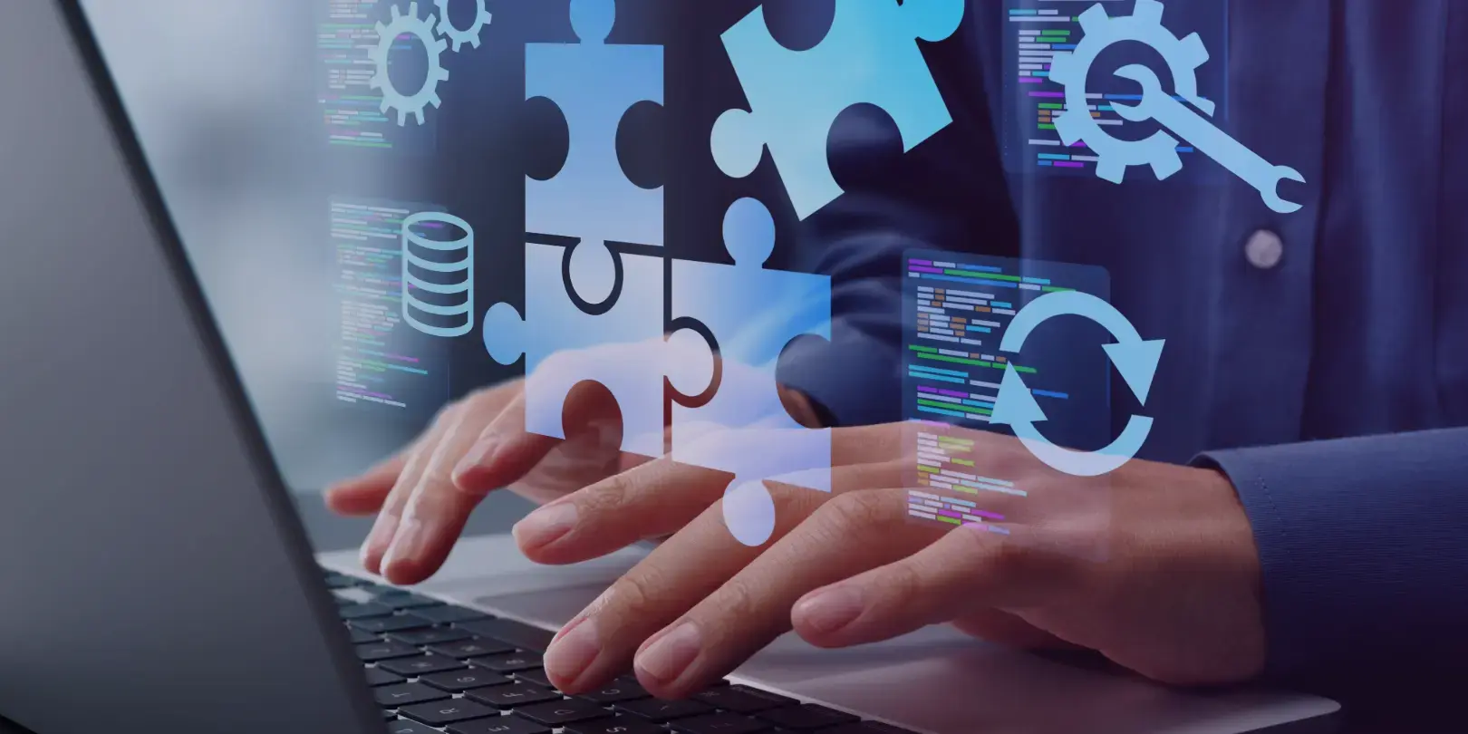 Examples of minFraud custom inputs to help you detect more fraud