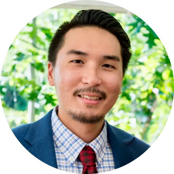Miguel Atienza