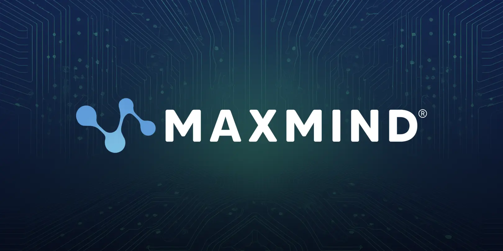 Using MaxMind GeoIP2 Databases with HAProxy Enterprise